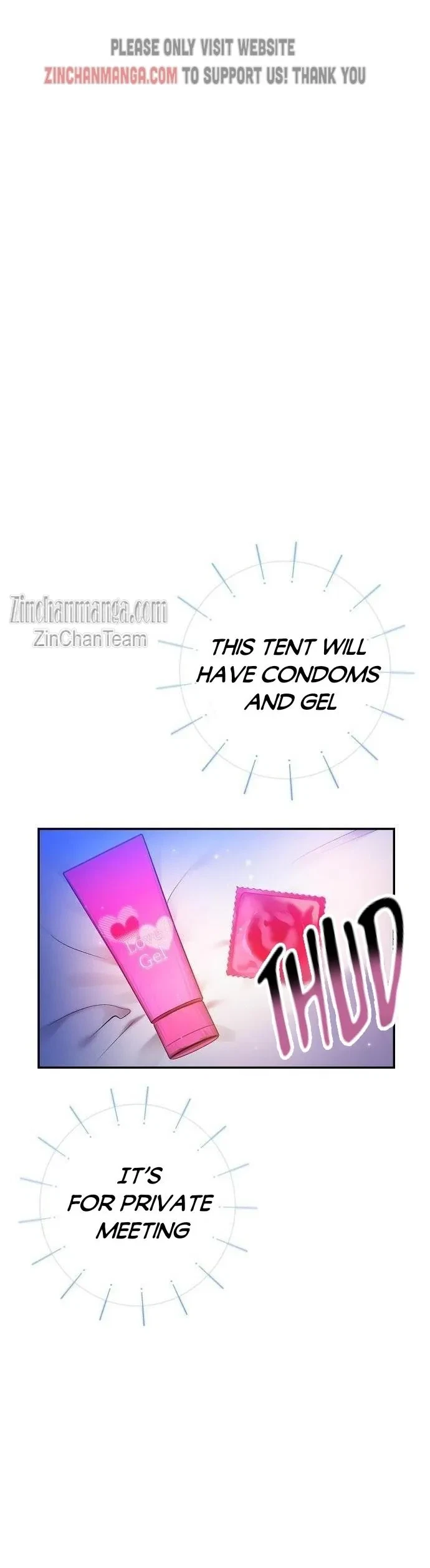 Chapter 28, page 29