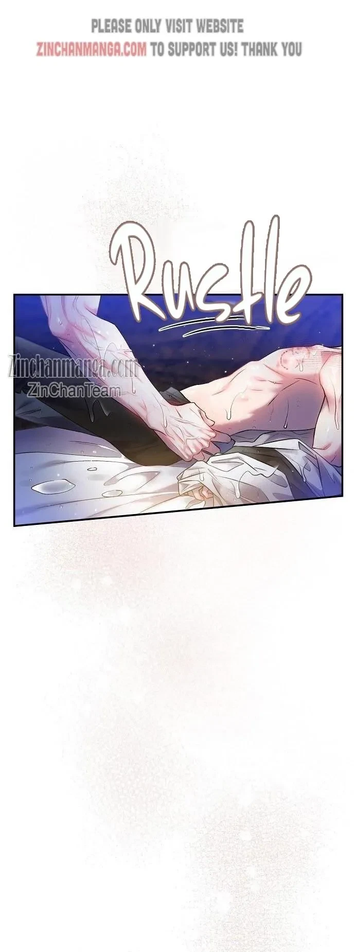 Chapter 28, page 3