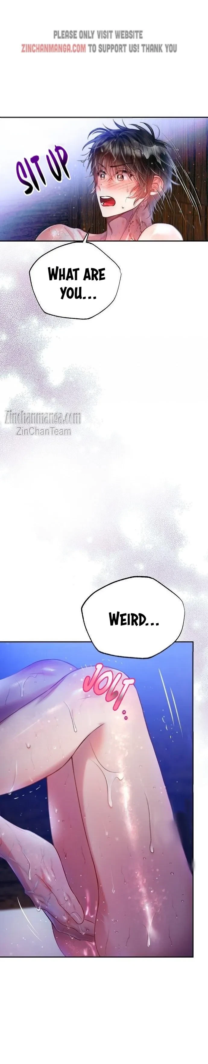 Chapter 28, page 33