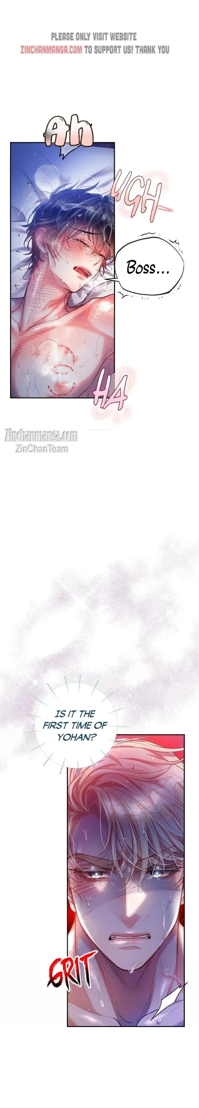Chapter 28, page 38
