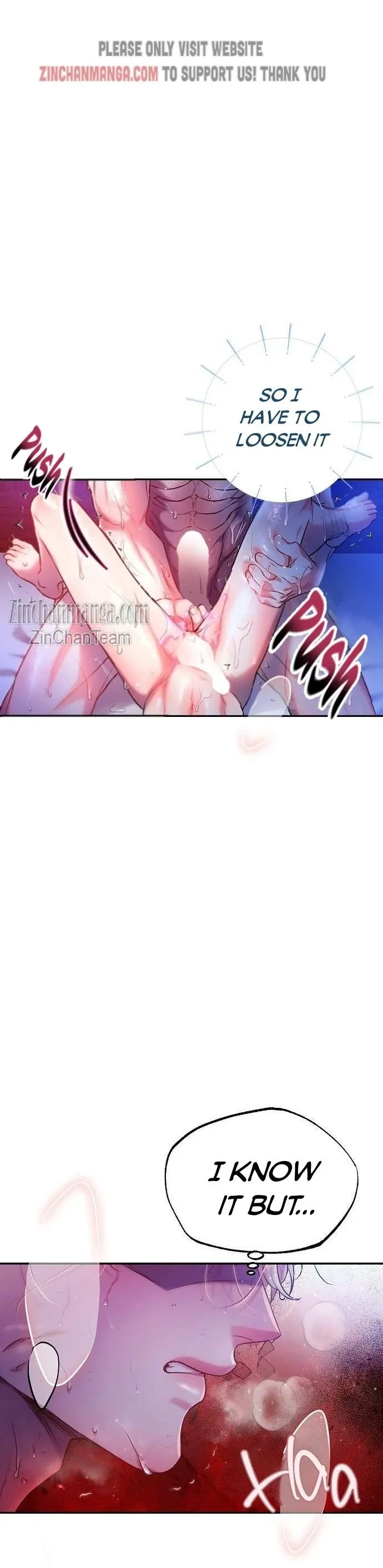 Chapter 28, page 39