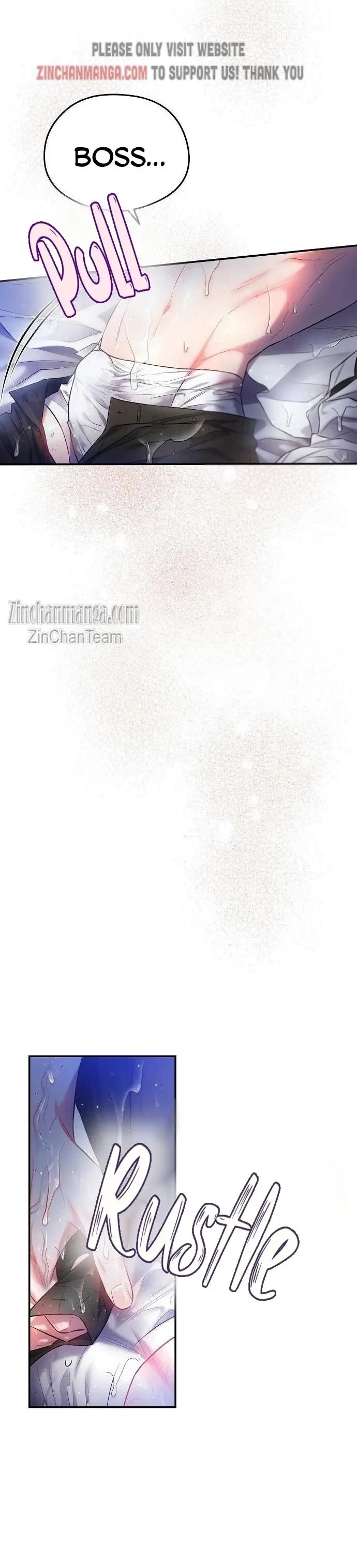 Chapter 28, page 4