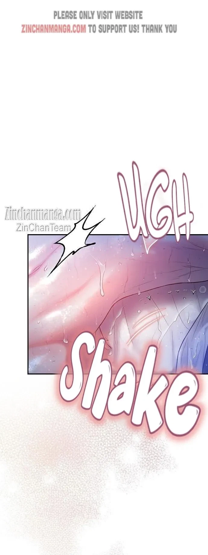 Chapter 28, page 41