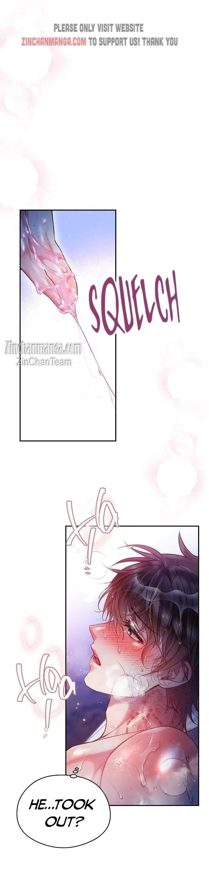 Chapter 28, page 44