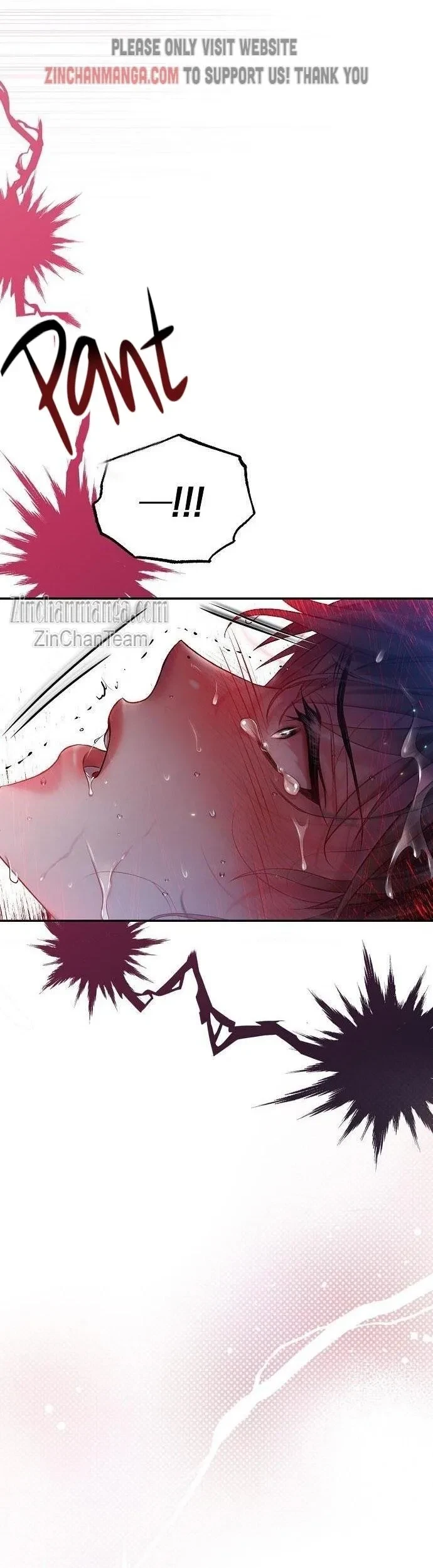 Chapter 28, page 46