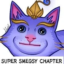 Chapter 28, page 49