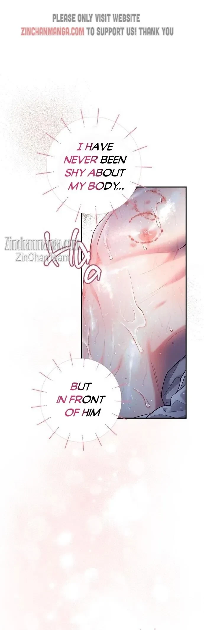 Chapter 28, page 5