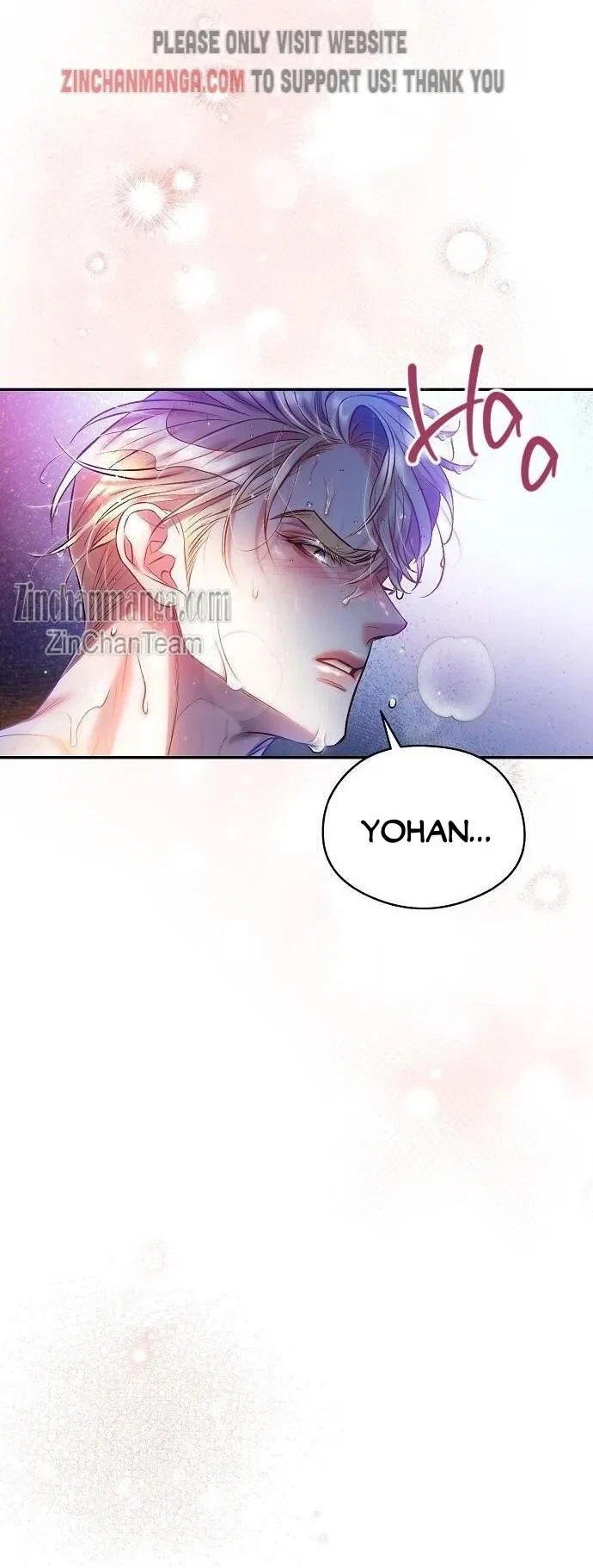 Chapter 28, page 7