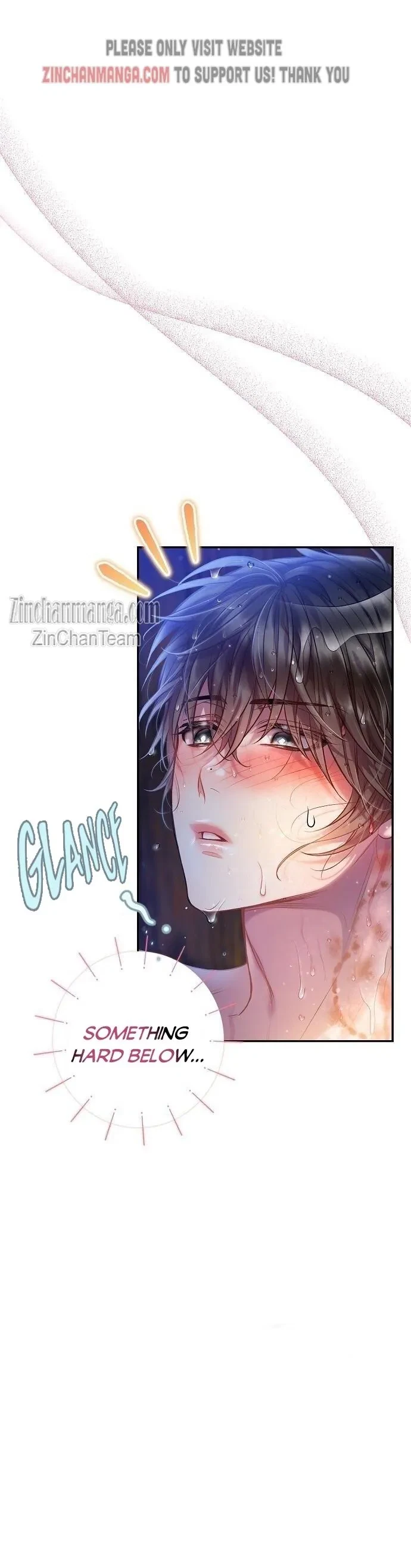 Chapter 28, page 9