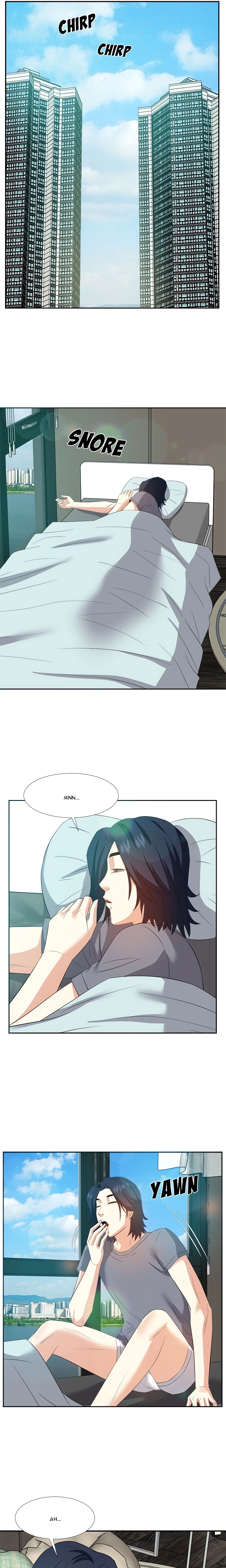 Chapter 19, page 10