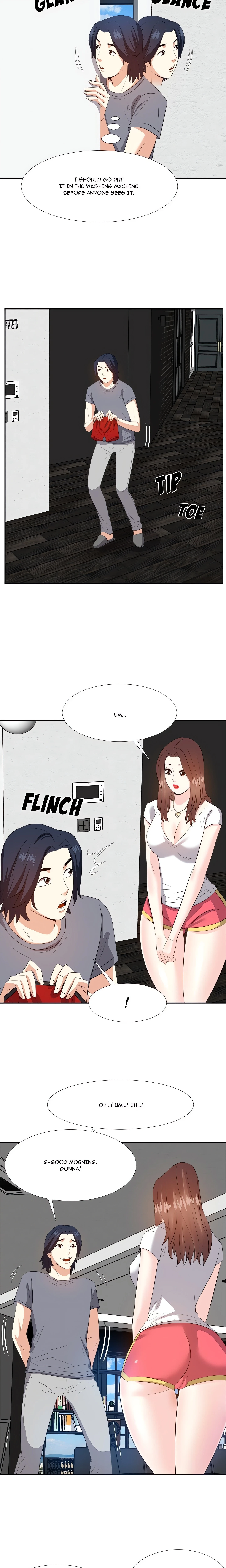 Chapter 19, page 12