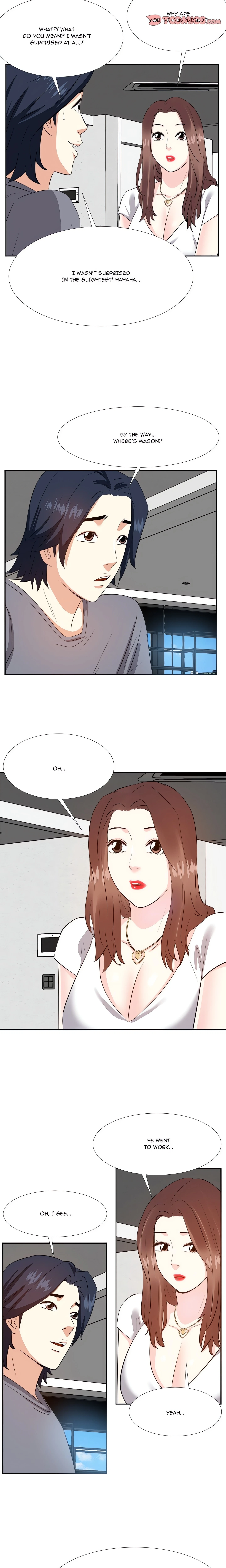 Chapter 19, page 13