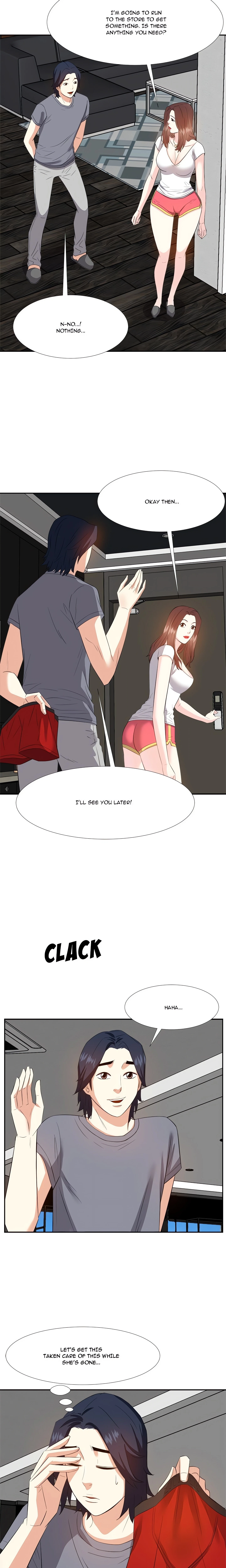 Chapter 19, page 14