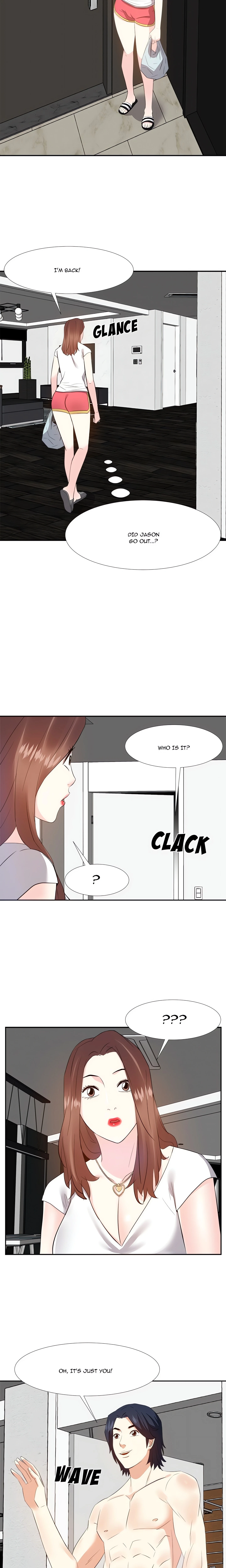 Chapter 19, page 17