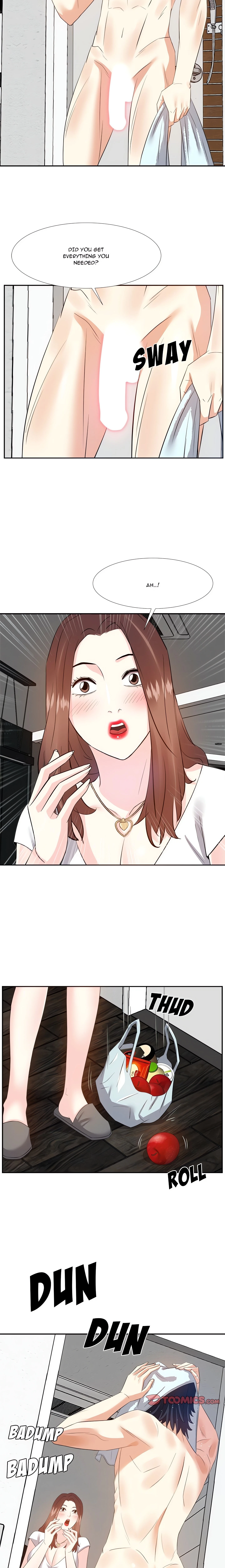 Chapter 19, page 18