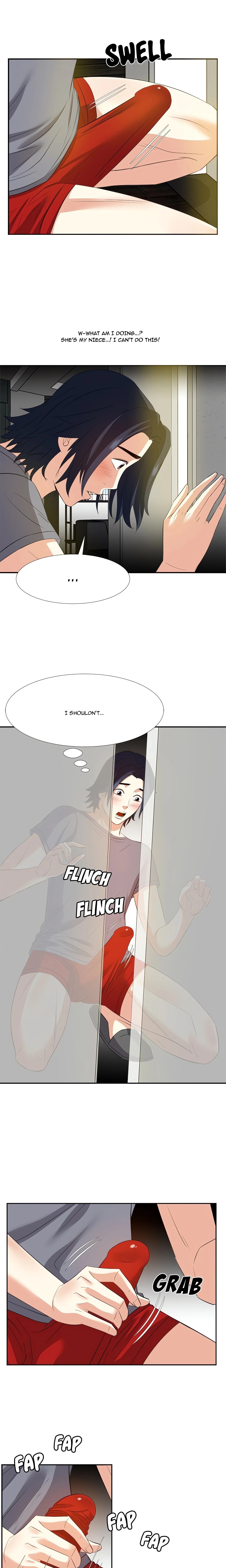 Chapter 19, page 5