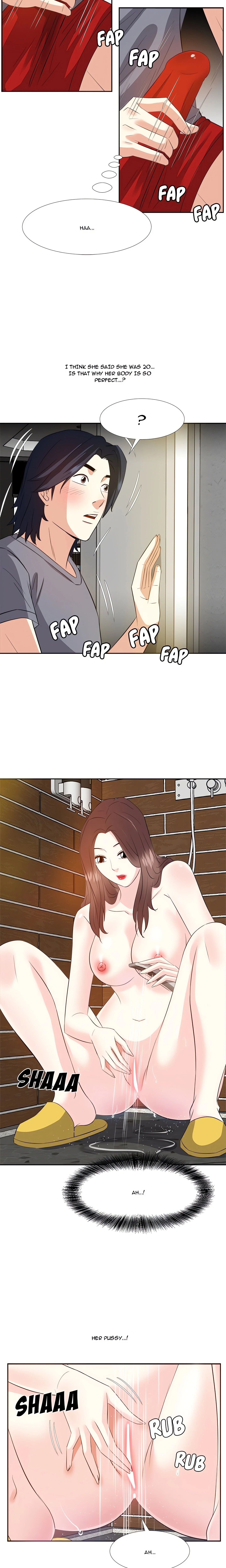 Chapter 19, page 6