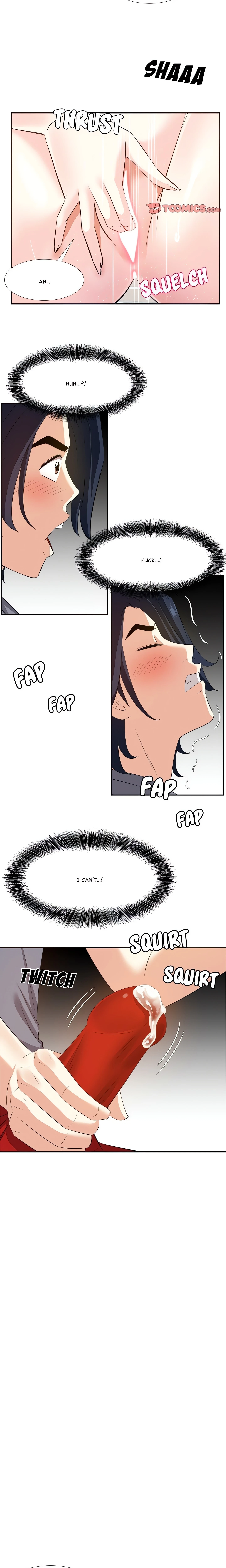 Chapter 19, page 7