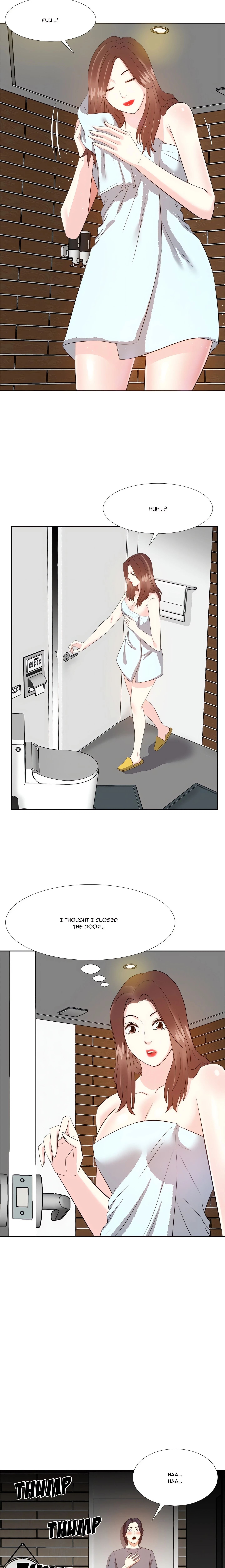 Chapter 19, page 8
