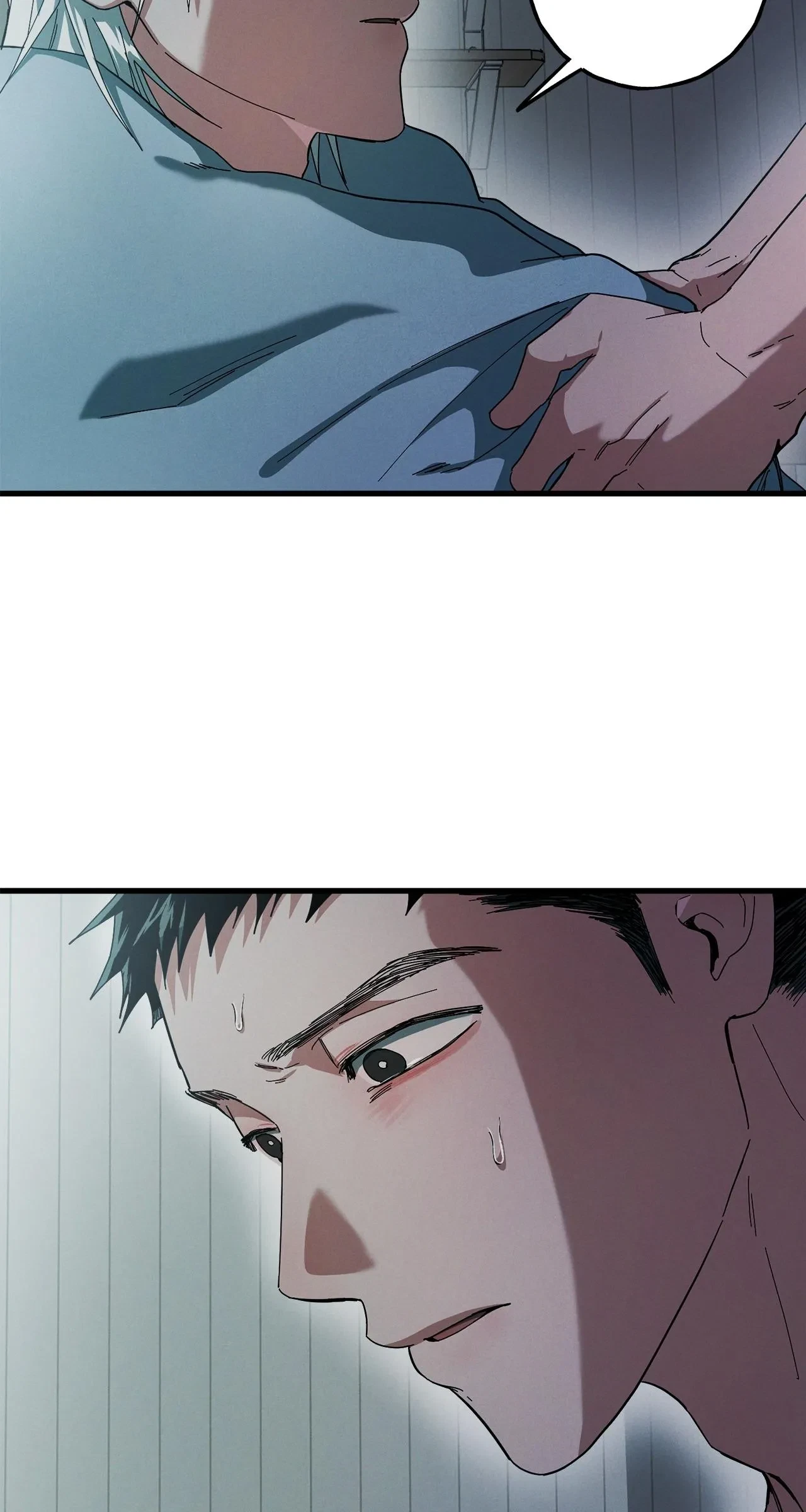 Chapter 19, page 10