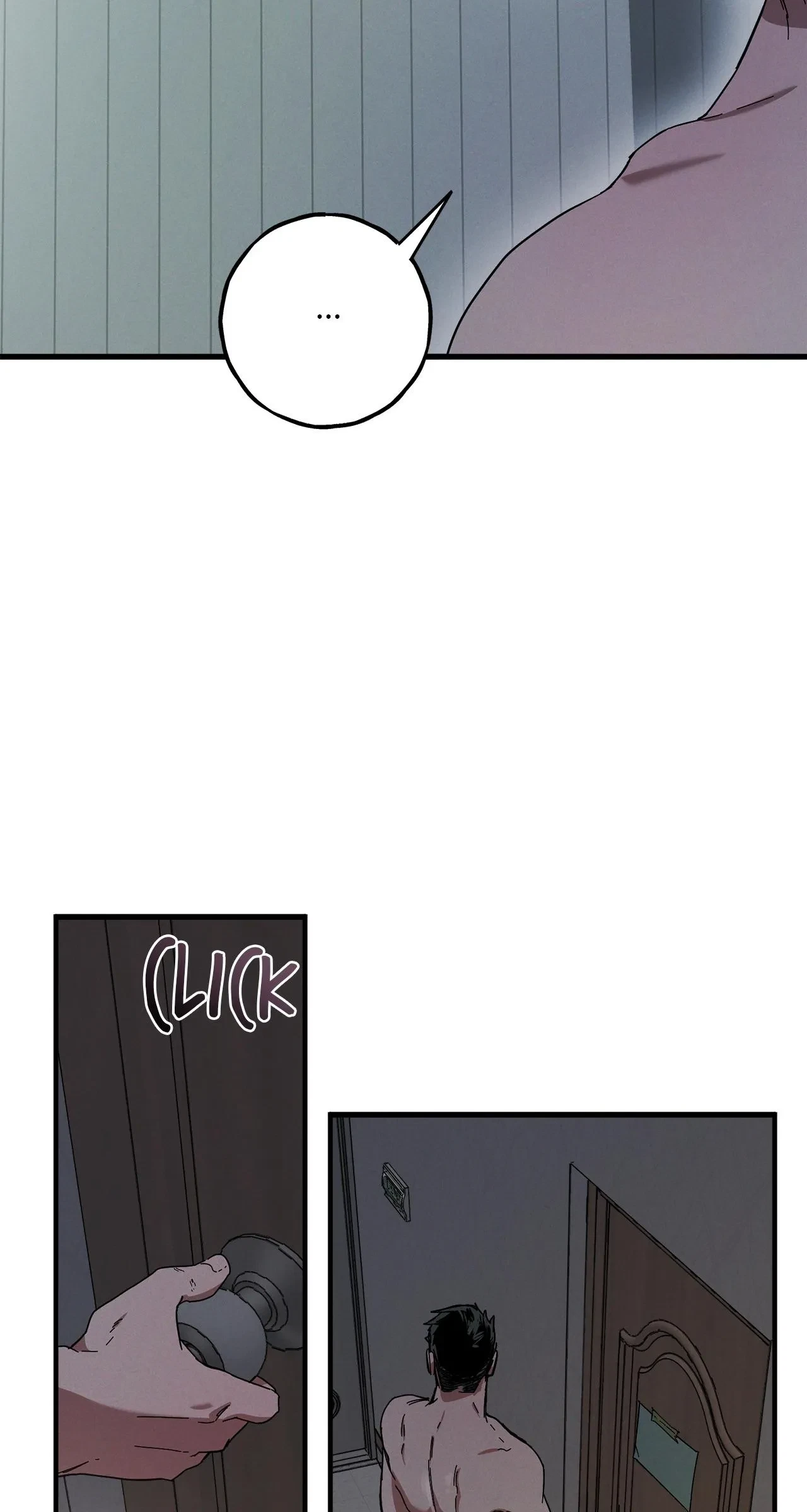 Chapter 19, page 11