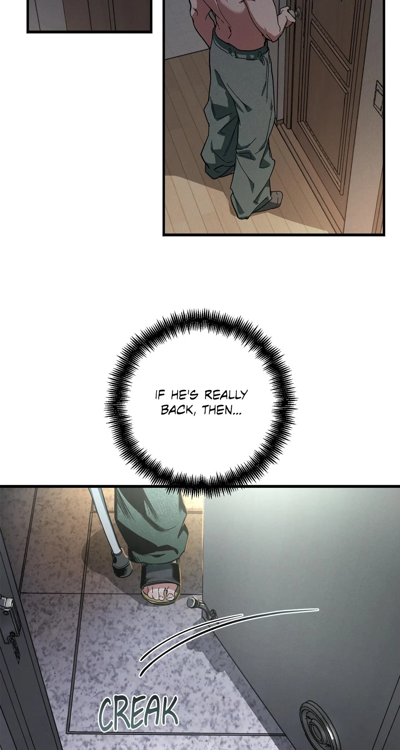 Chapter 19, page 12