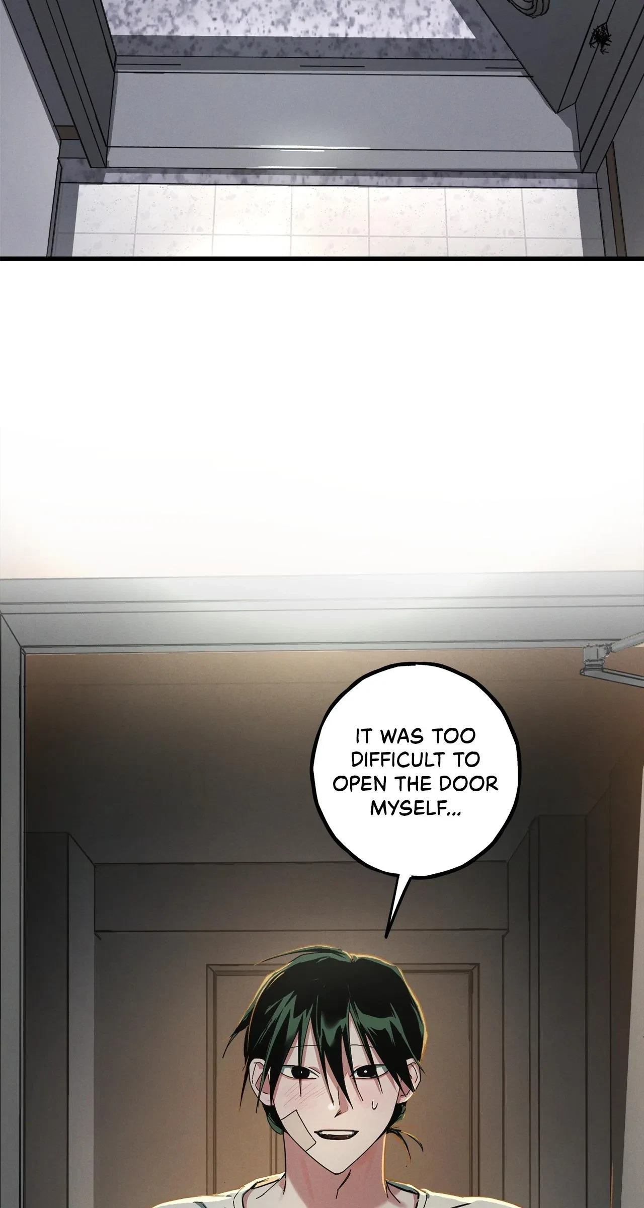 Chapter 19, page 13