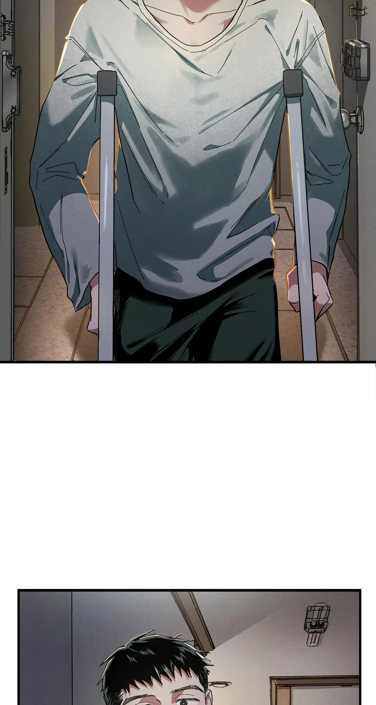Chapter 19, page 14