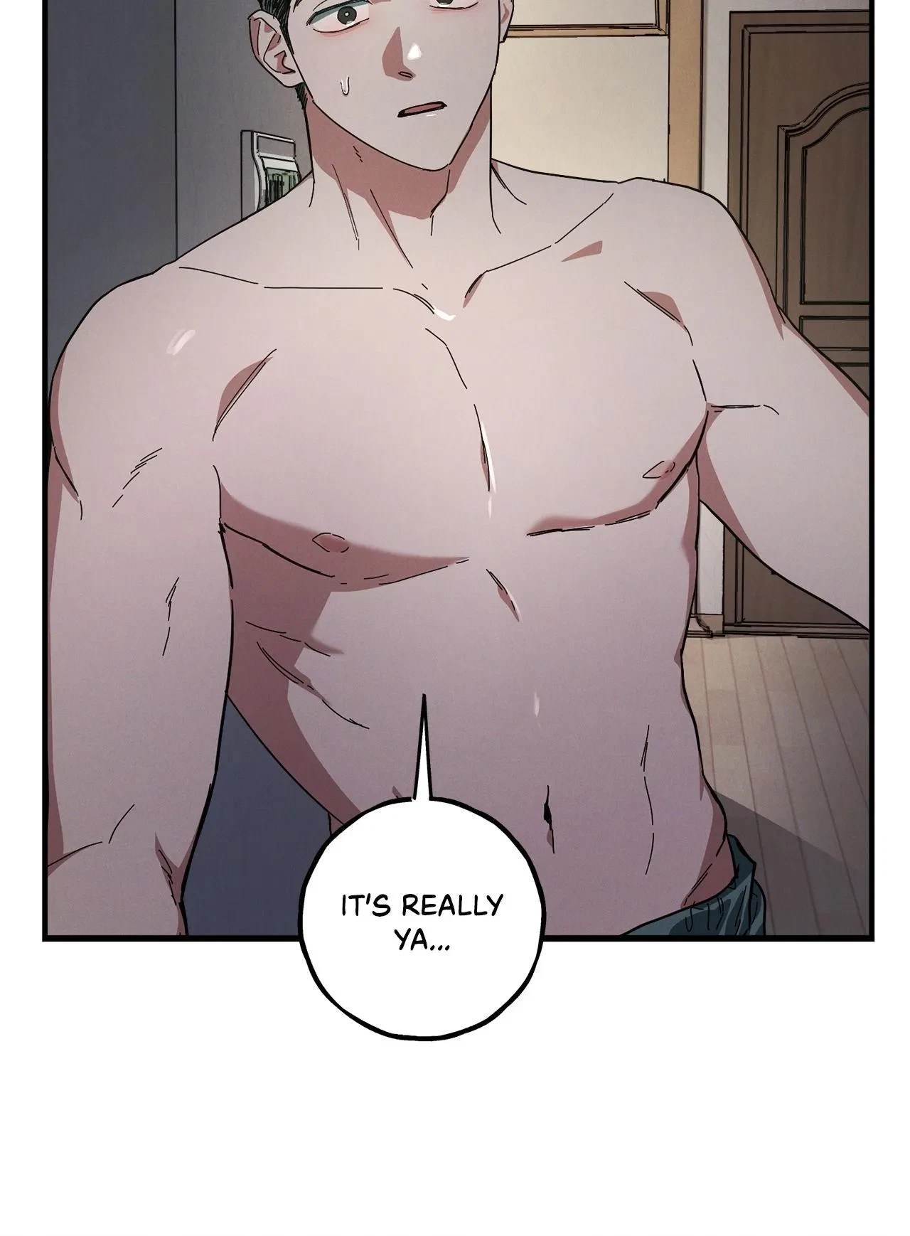 Chapter 19, page 15