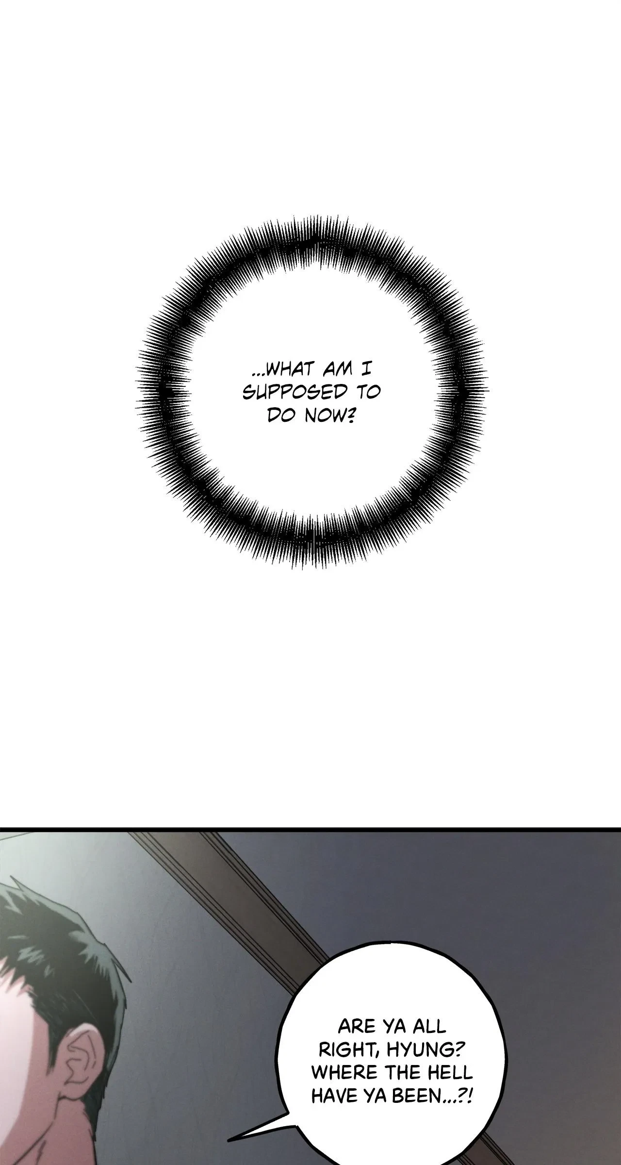 Chapter 19, page 16
