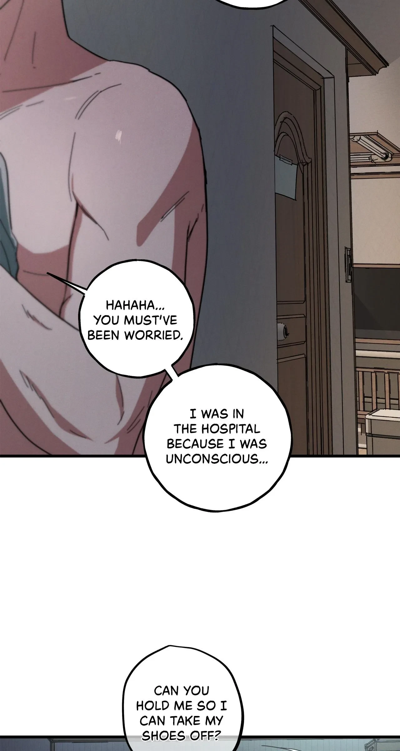 Chapter 19, page 17