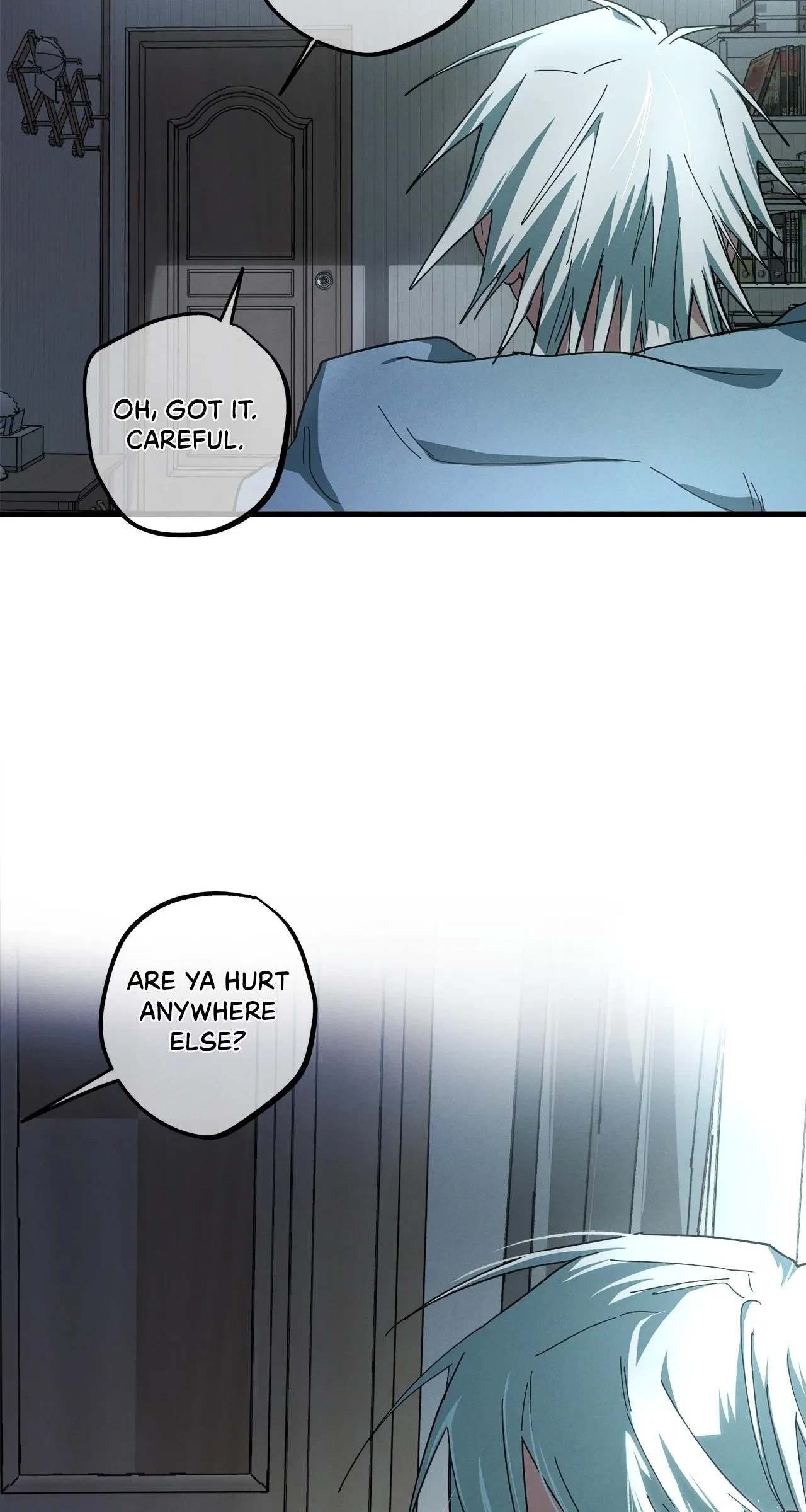 Chapter 19, page 18