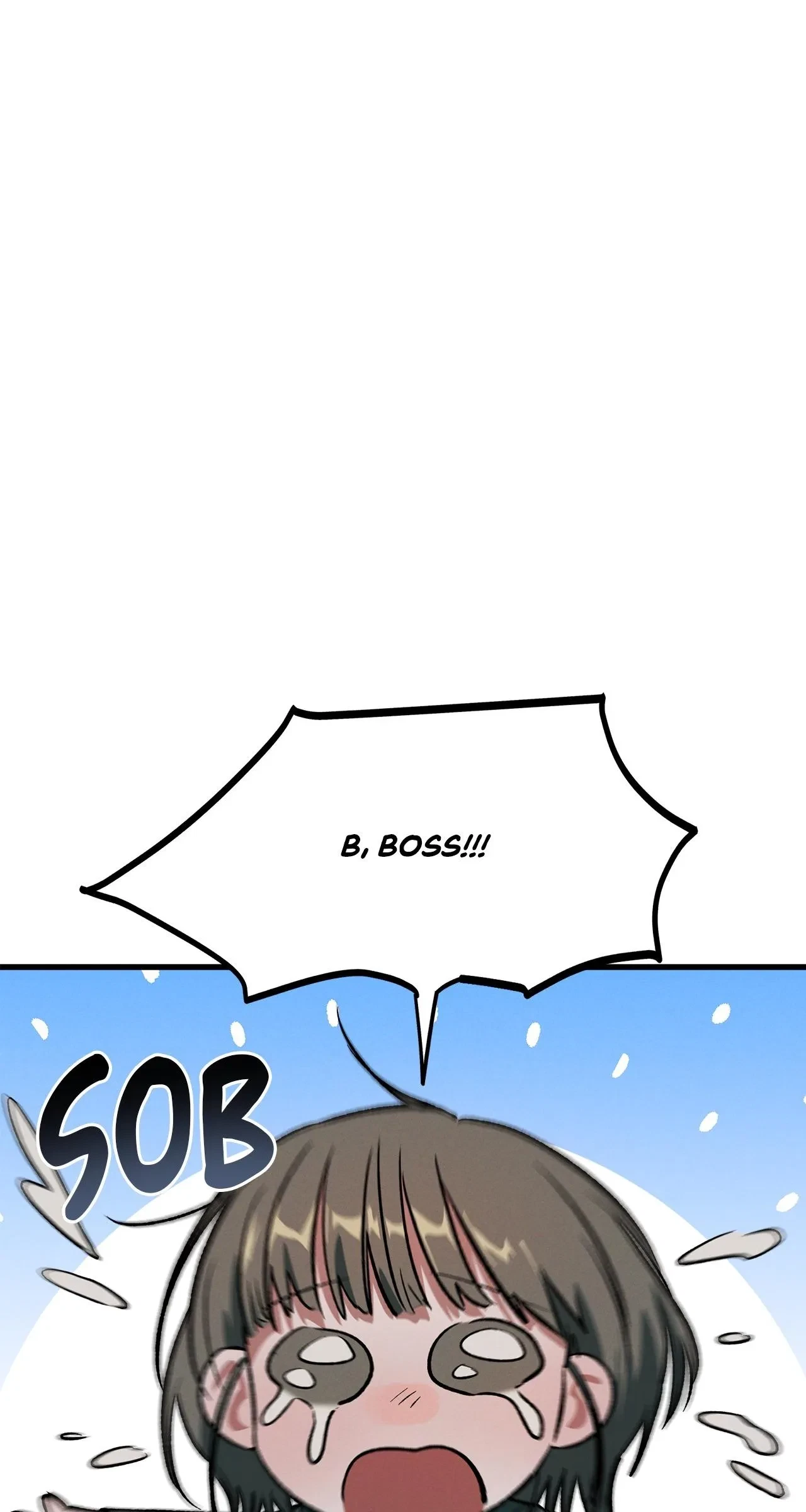 Chapter 19, page 22