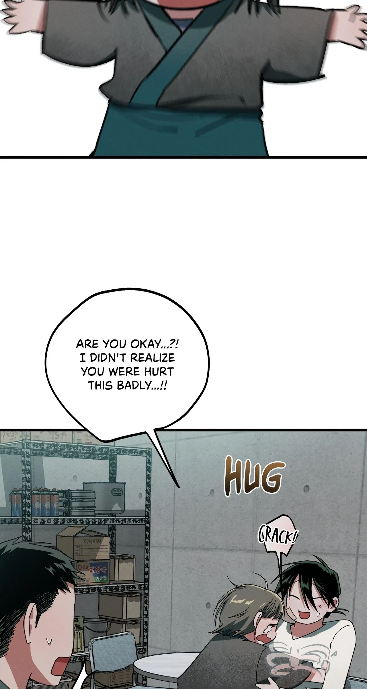Chapter 19, page 23