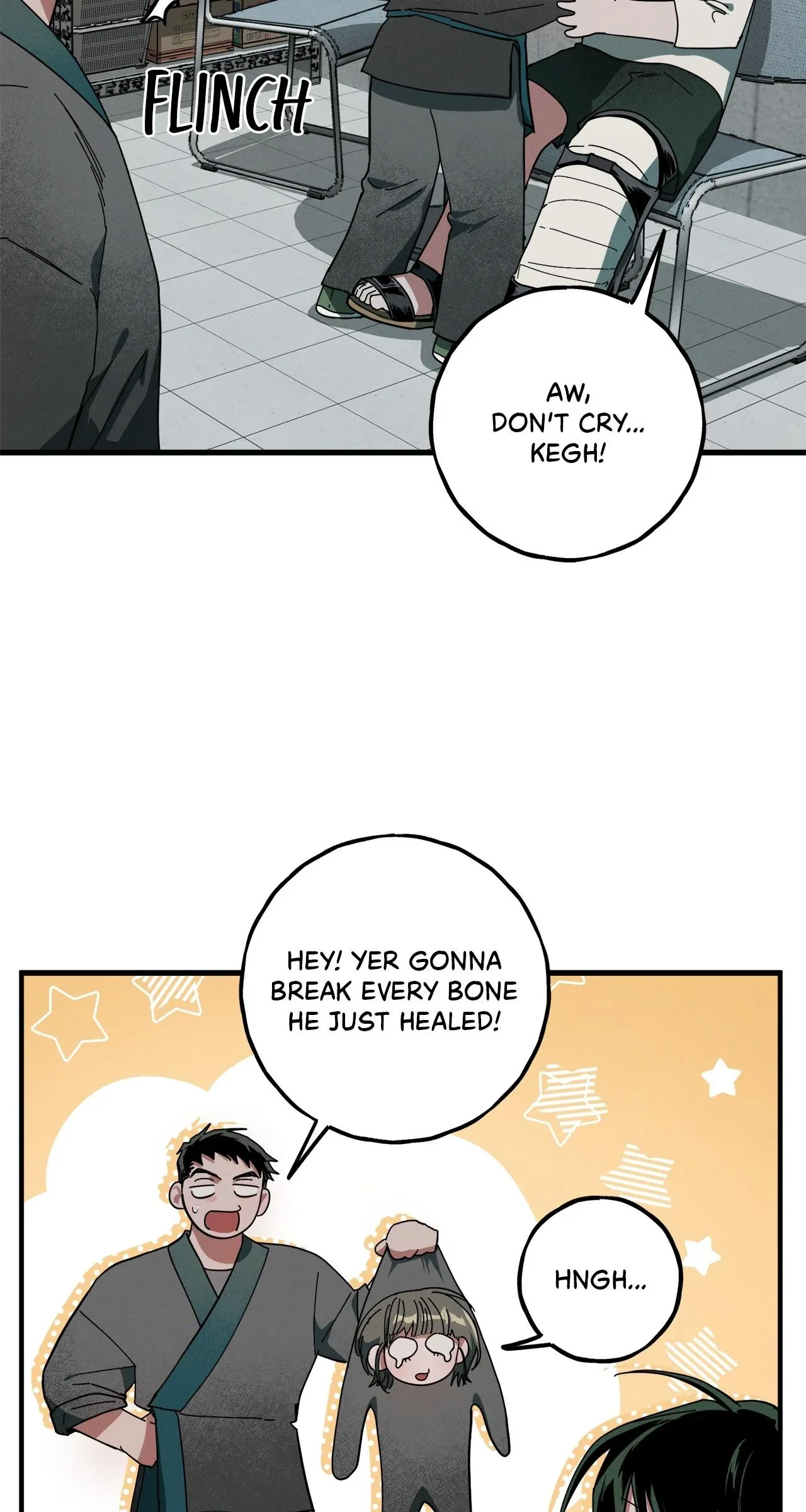 Chapter 19, page 24