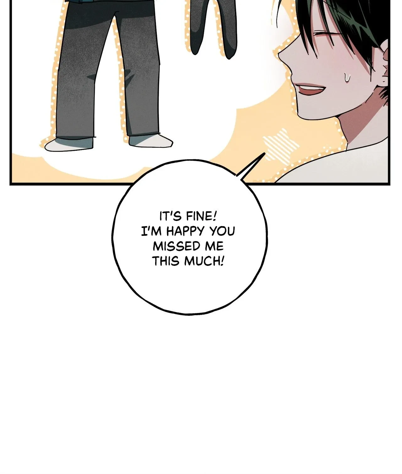 Chapter 19, page 25