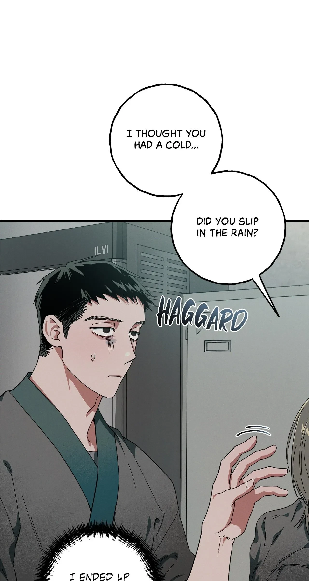 Chapter 19, page 26
