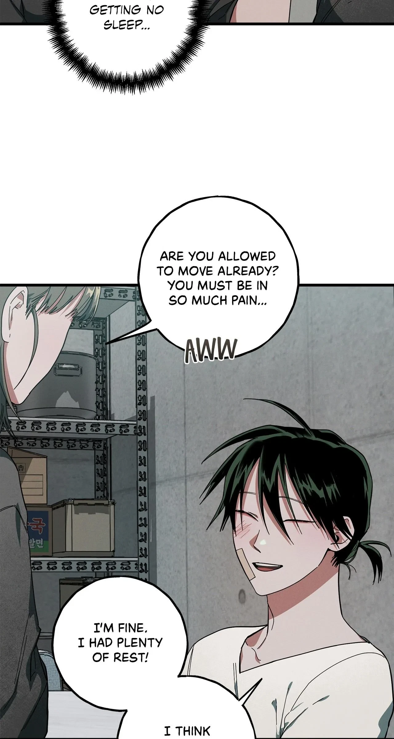 Chapter 19, page 27