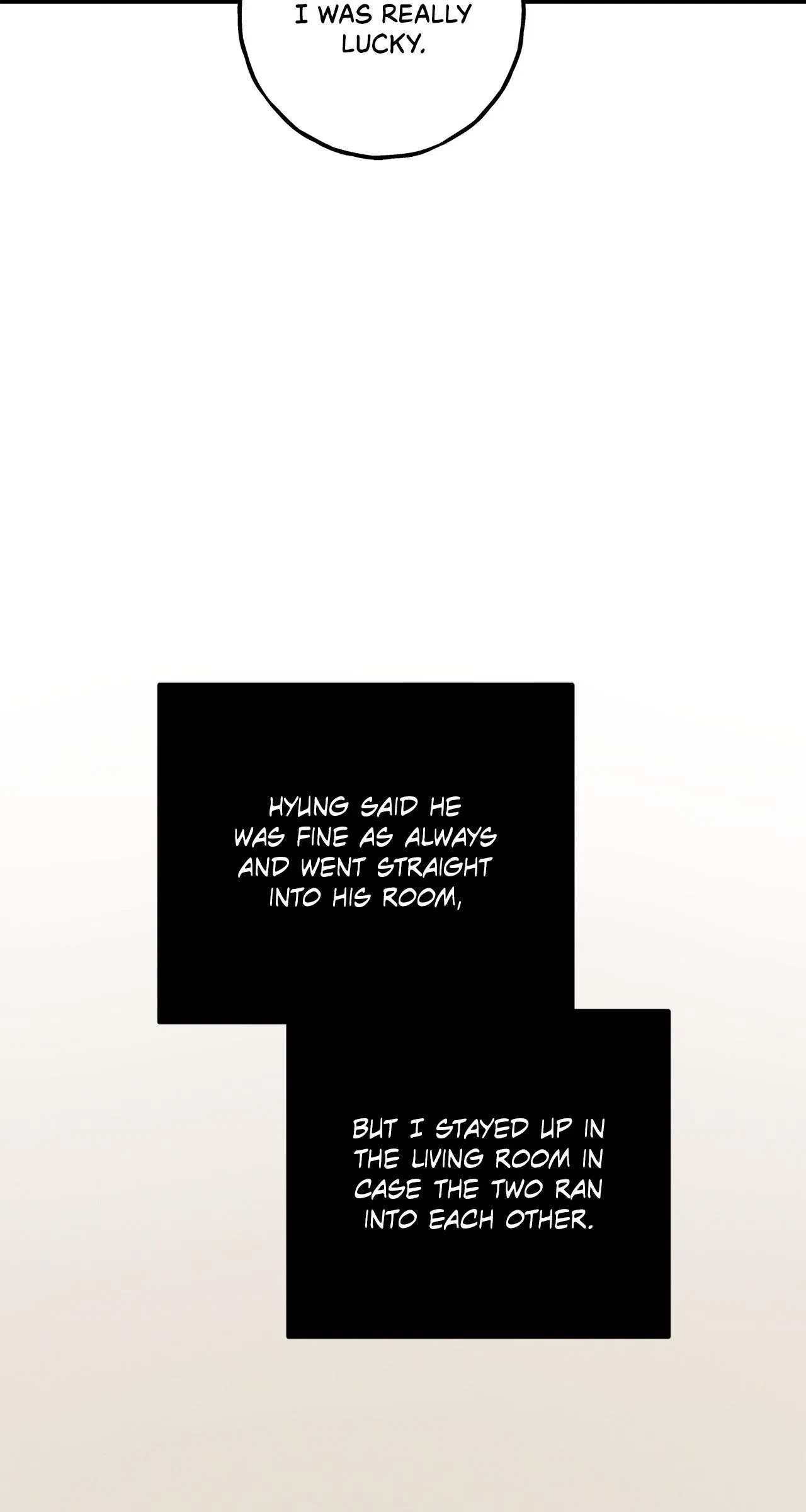 Chapter 19, page 28