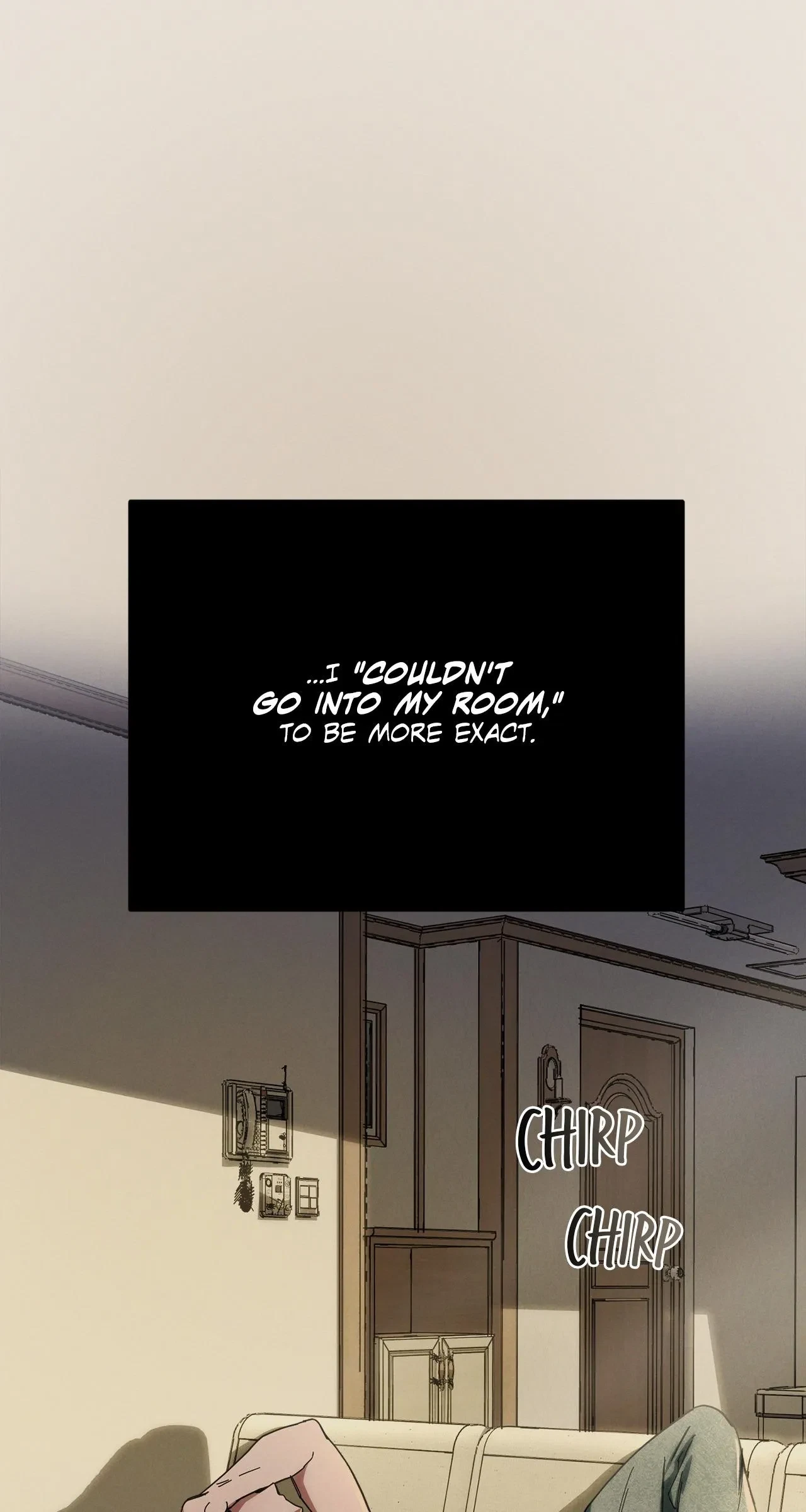 Chapter 19, page 29