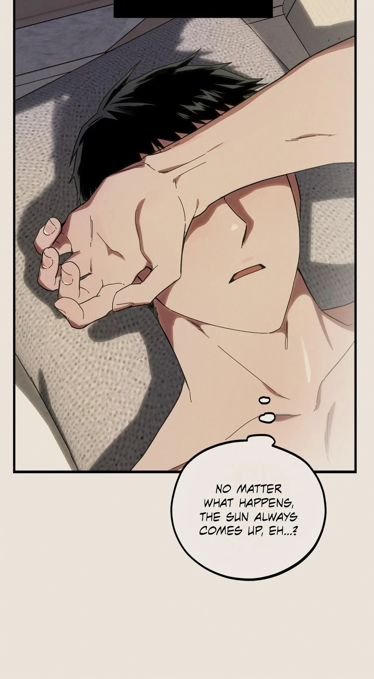Chapter 19, page 31