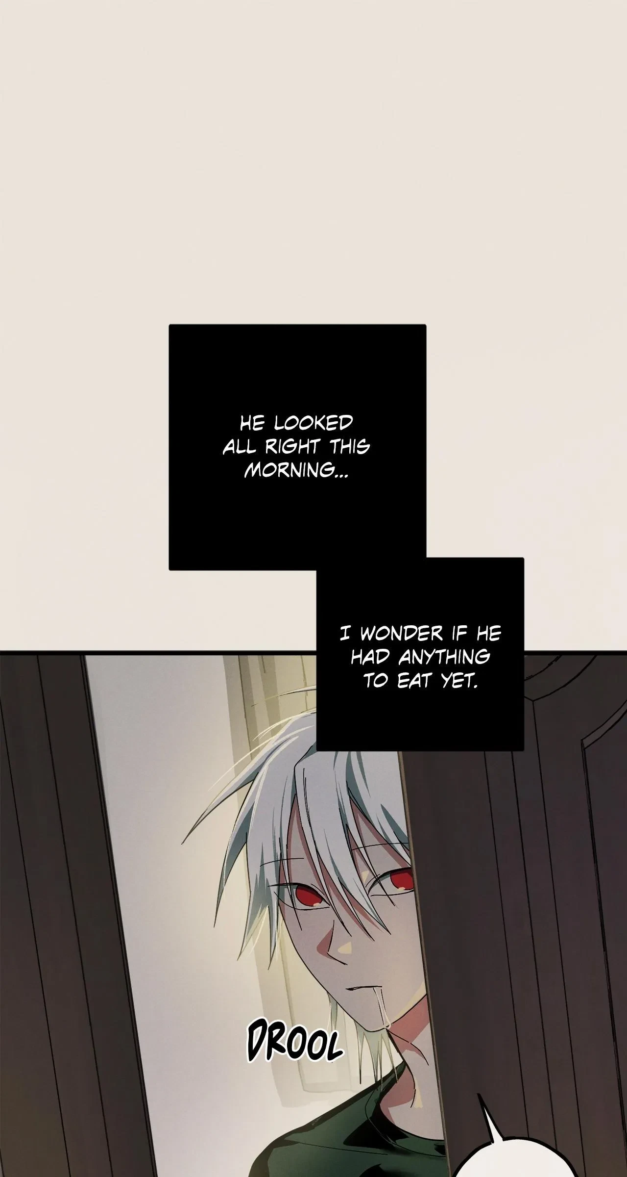 Chapter 19, page 32