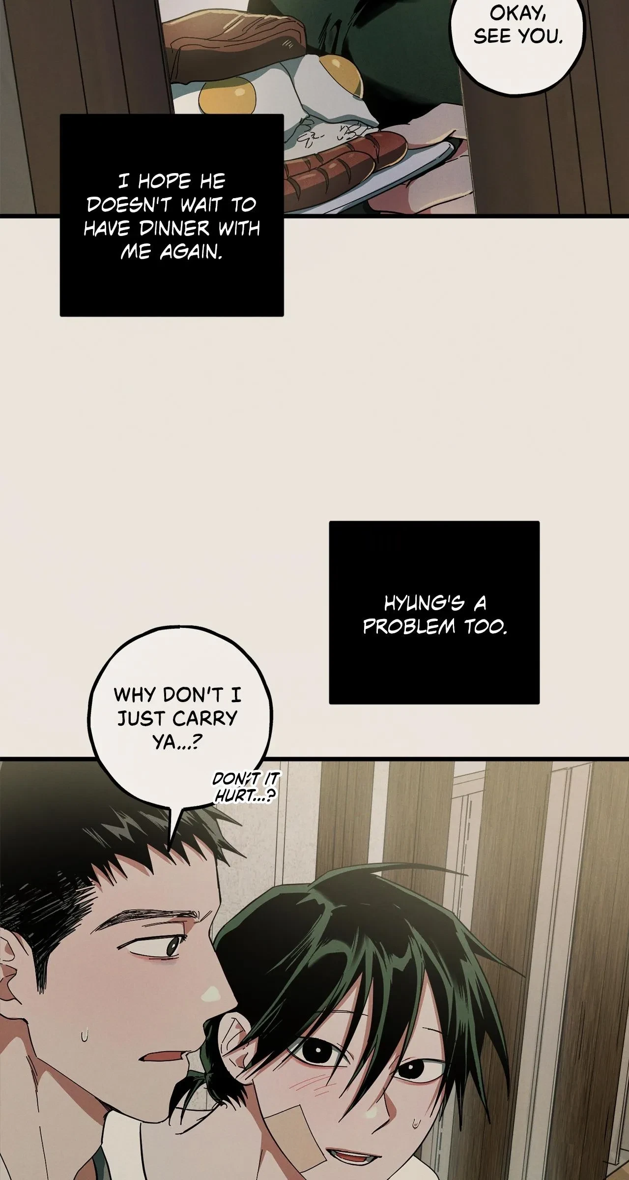 Chapter 19, page 33