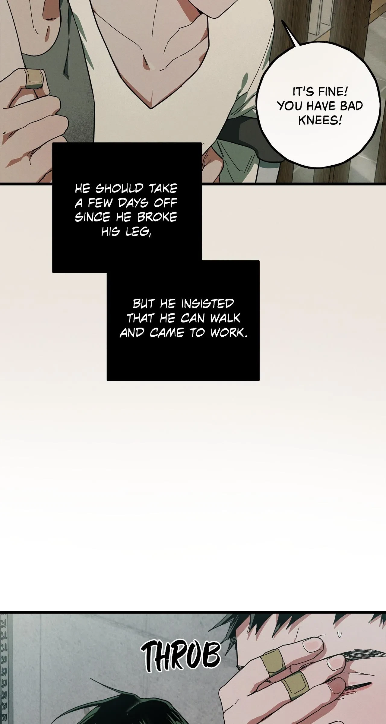 Chapter 19, page 34