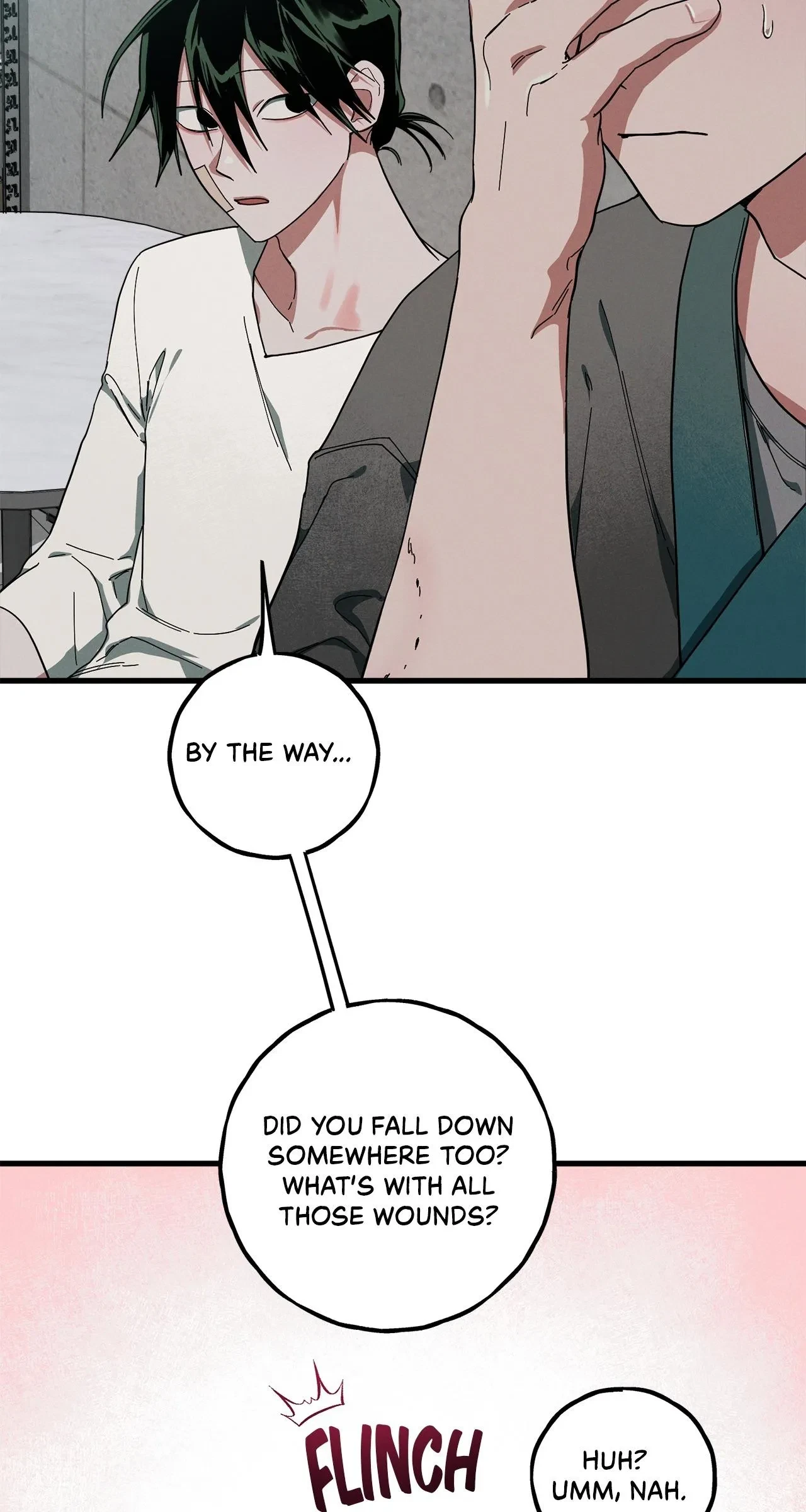 Chapter 19, page 35