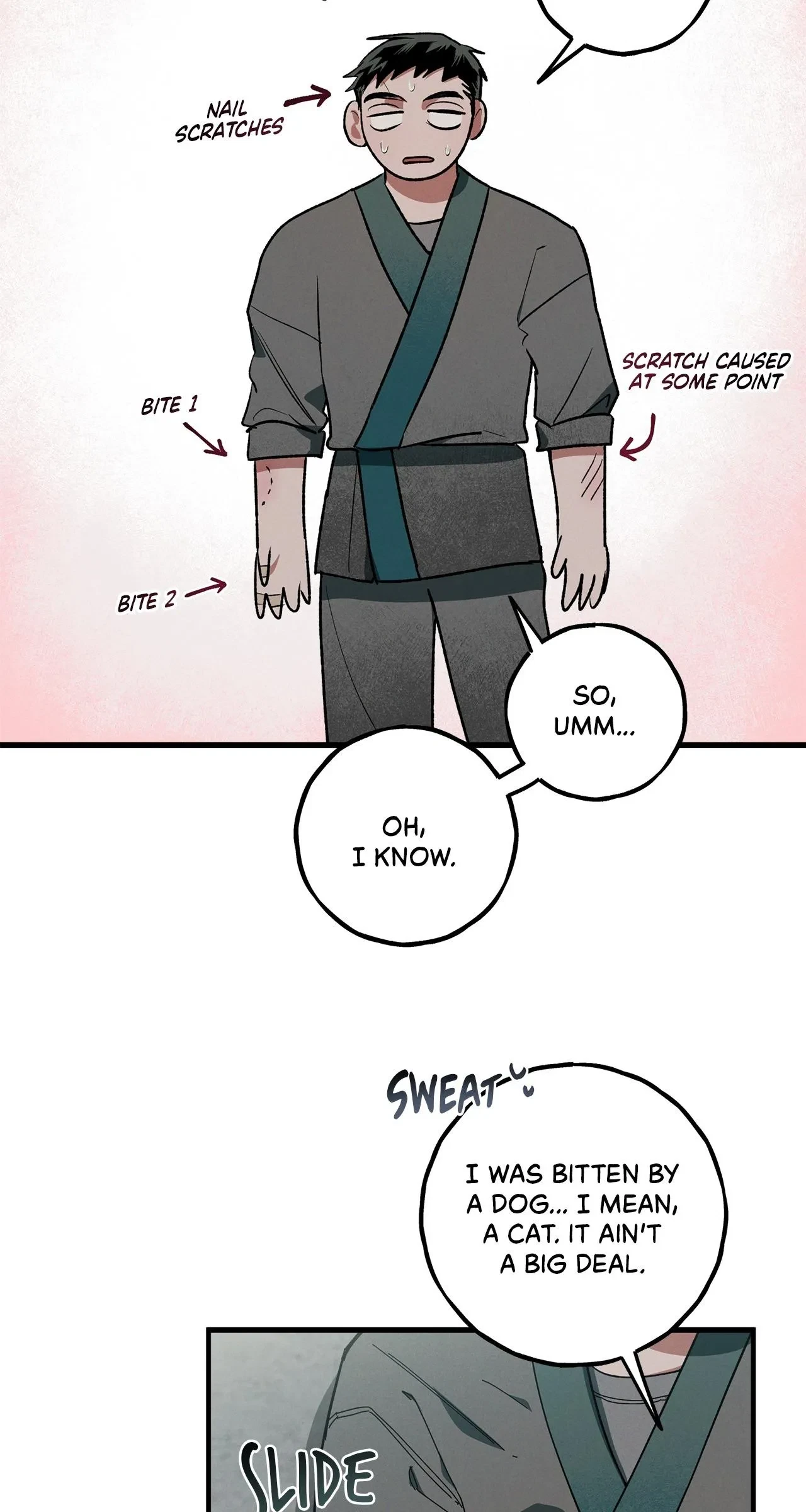 Chapter 19, page 36