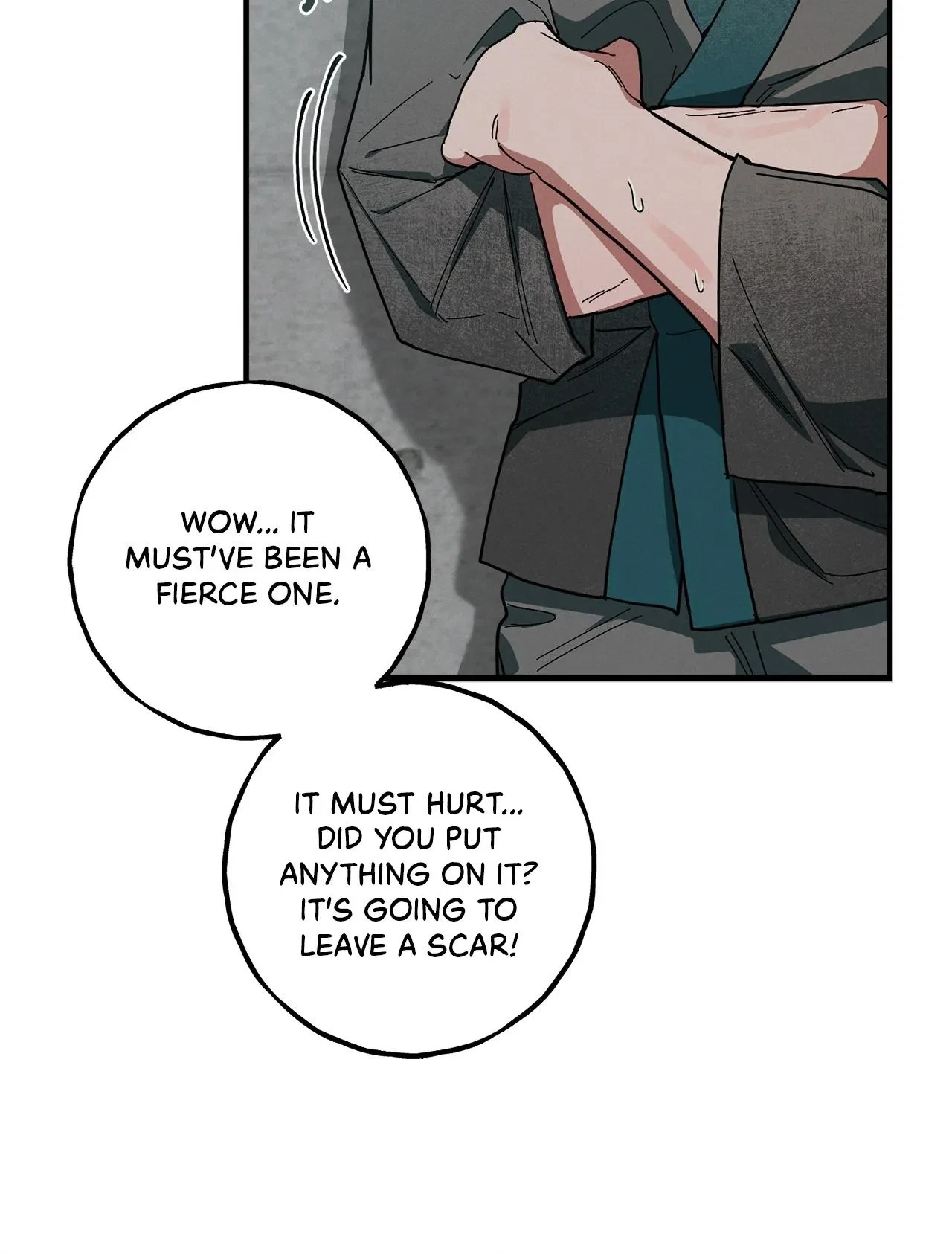 Chapter 19, page 37
