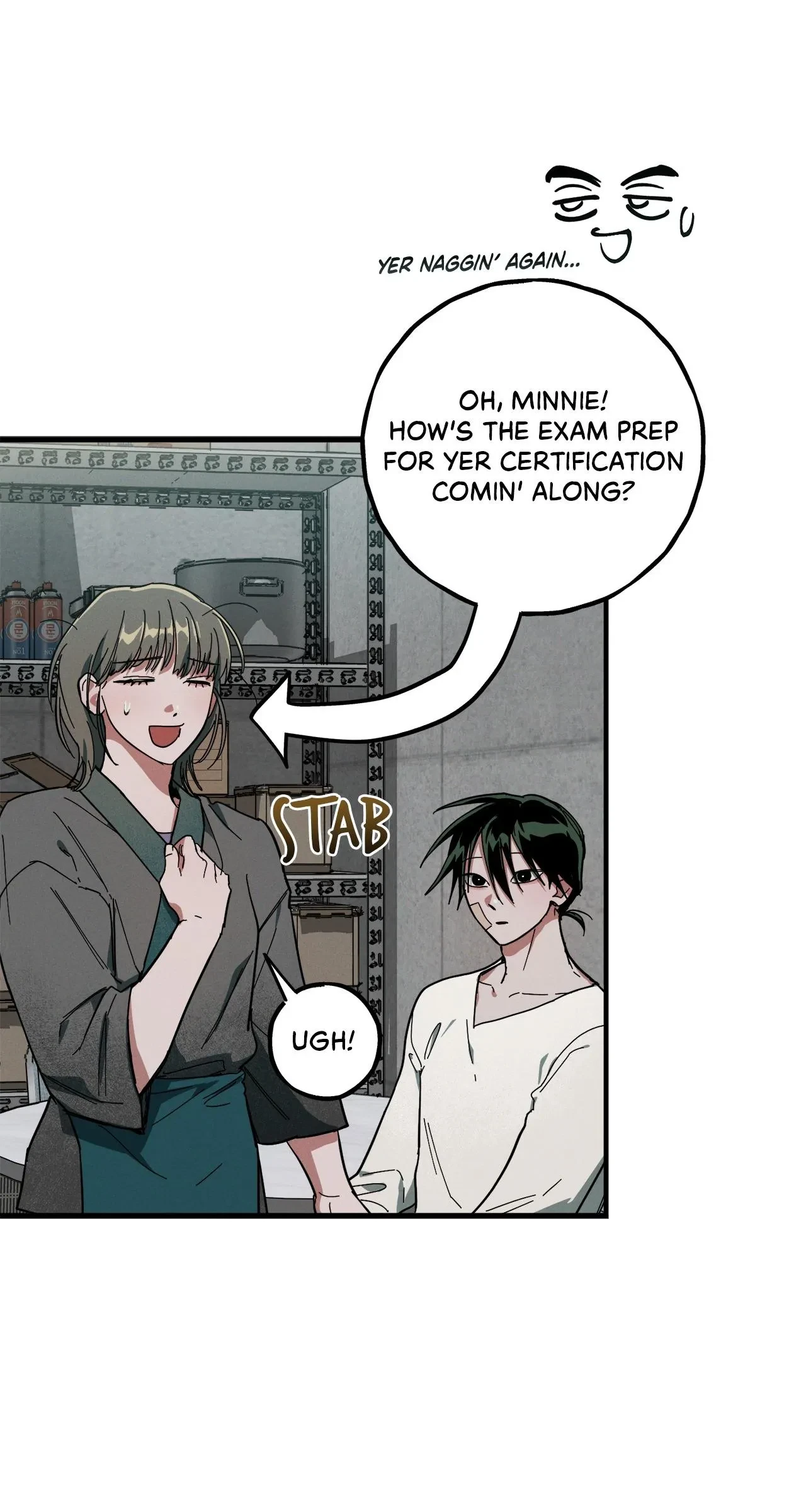 Chapter 19, page 38