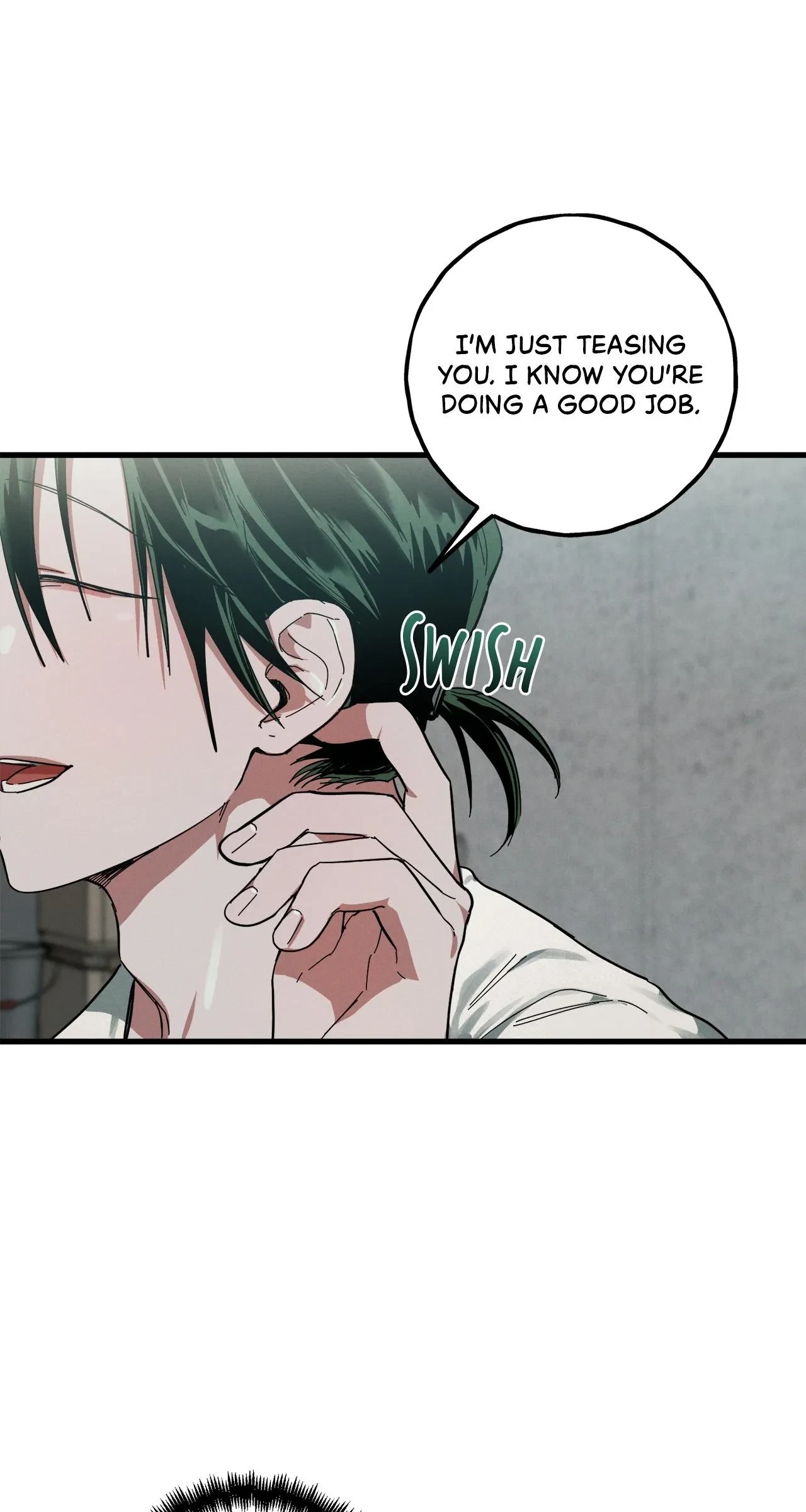 Chapter 19, page 40