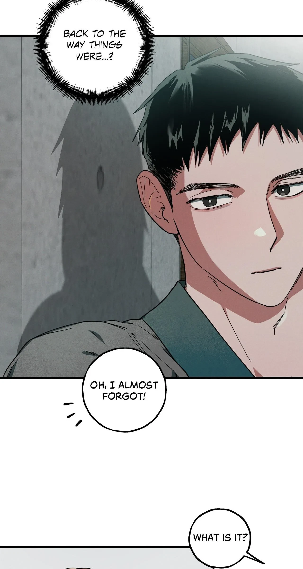 Chapter 19, page 41
